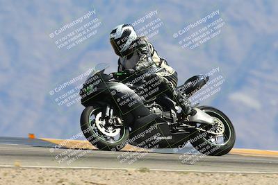 media/Mar-09-2024-SoCal Trackdays (Sat) [[bef1deb9bf]]/5-Turn 9 Side (1115am)/